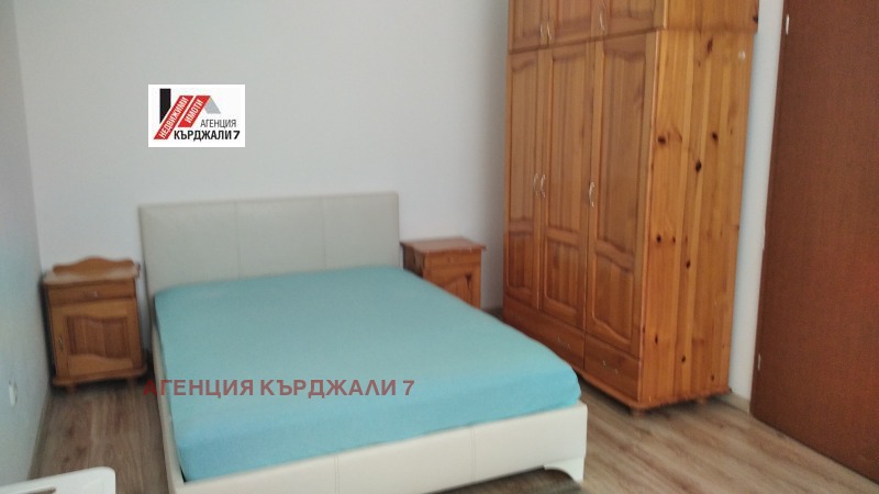 Till salu  1 sovrum Kardjali , Vazrojdenci , 80 kvm | 51146712 - bild [6]