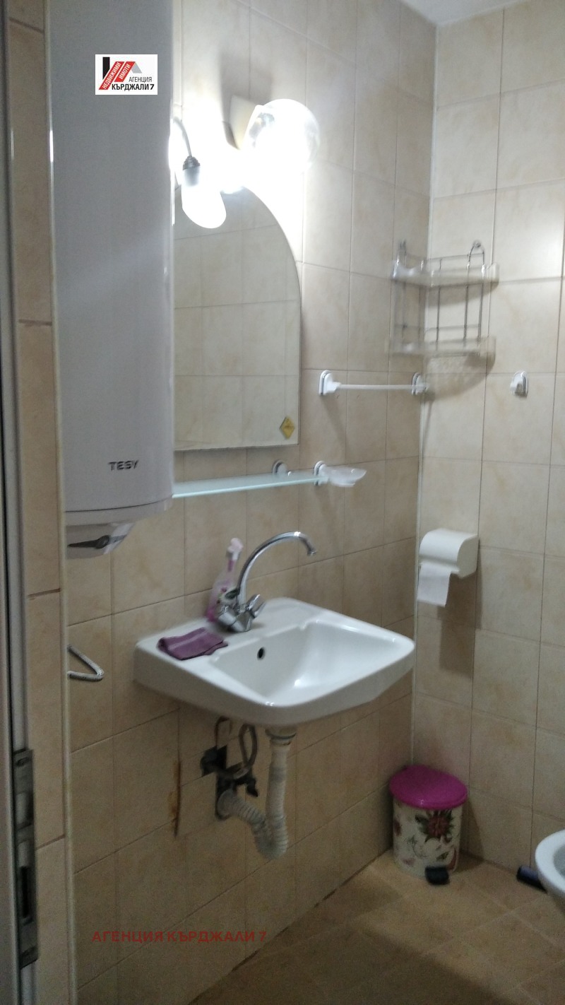 Till salu  1 sovrum Kardjali , Vazrojdenci , 80 kvm | 51146712 - bild [5]