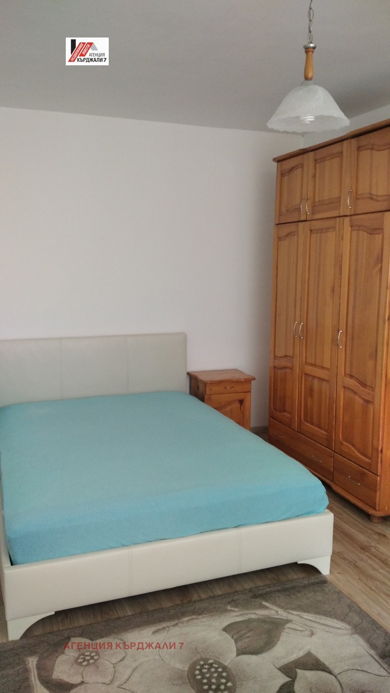 Till salu  1 sovrum Kardjali , Vazrojdenci , 80 kvm | 51146712 - bild [4]