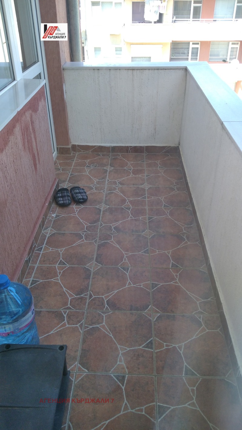 Till salu  1 sovrum Kardjali , Vazrojdenci , 80 kvm | 51146712 - bild [9]