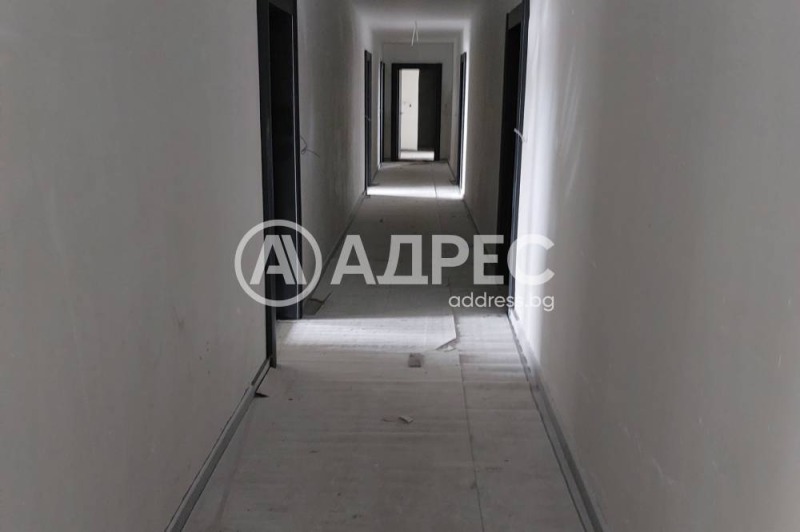 Till salu  1 sovrum Sofia , Malinova dolina , 73 kvm | 32493675