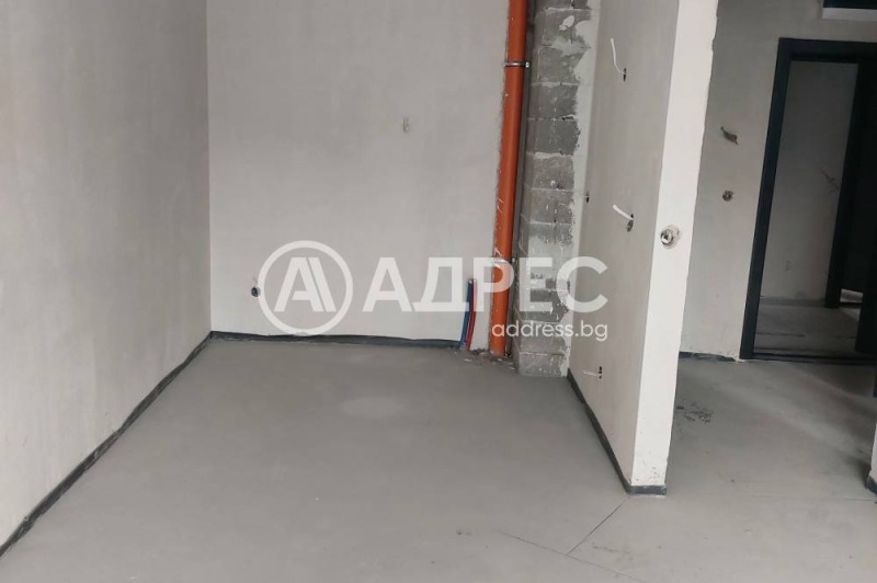 Till salu  1 sovrum Sofia , Malinova dolina , 73 kvm | 32493675 - bild [2]
