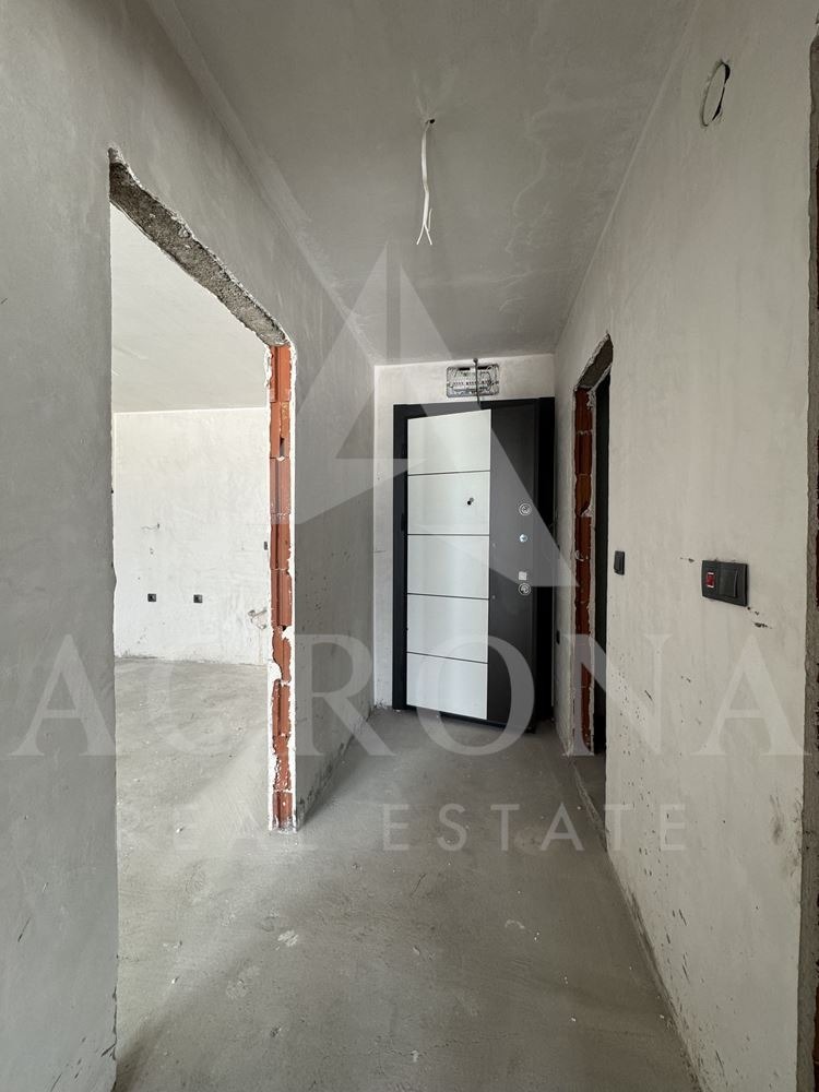 На продаж  1 спальня Пловдив , Кършияка , 70 кв.м | 65400083 - зображення [4]