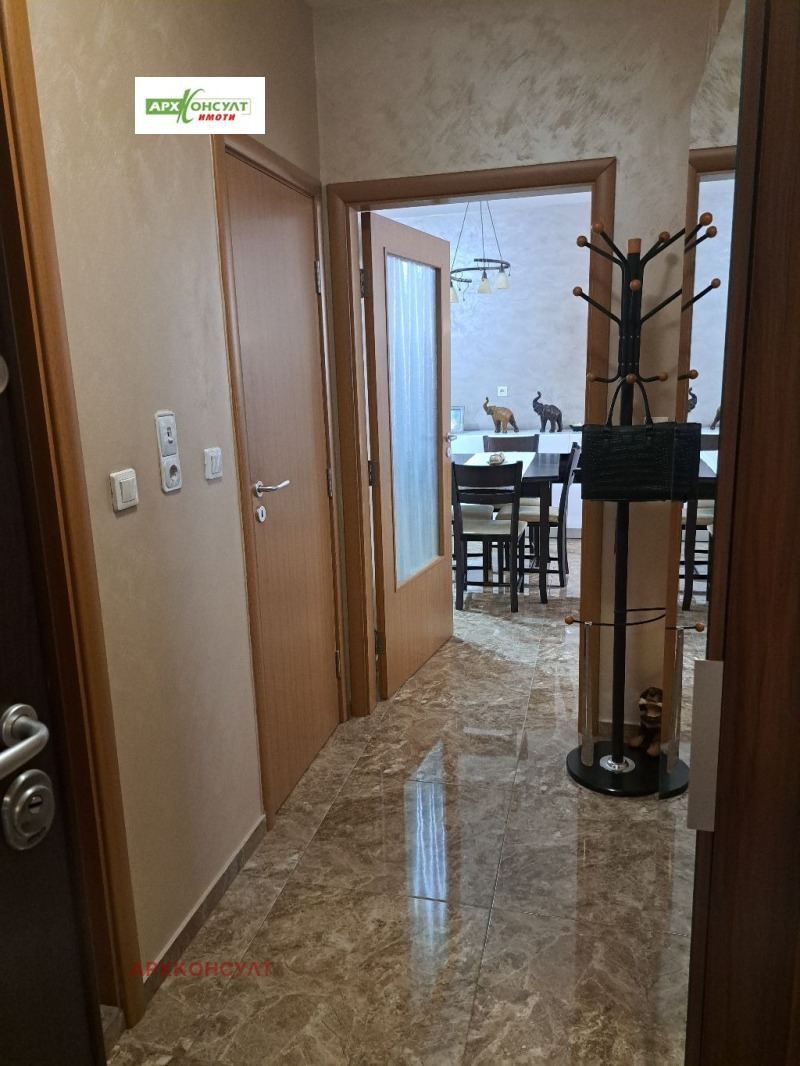 Te koop  1 slaapkamer Sofia , Poligona , 68 m² | 25746471 - afbeelding [8]