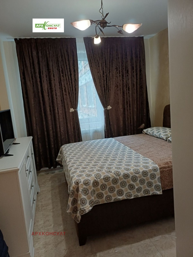 Te koop  1 slaapkamer Sofia , Poligona , 68 m² | 25746471 - afbeelding [5]