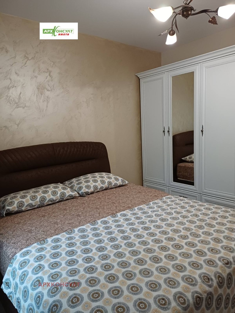 Te koop  1 slaapkamer Sofia , Poligona , 68 m² | 25746471 - afbeelding [6]