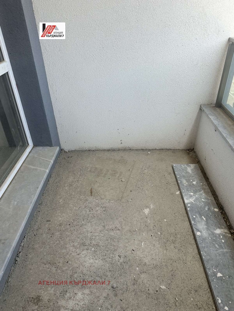 Продава 2-СТАЕН, гр. Кърджали, Възрожденци, снимка 5 - Апартаменти - 52140197