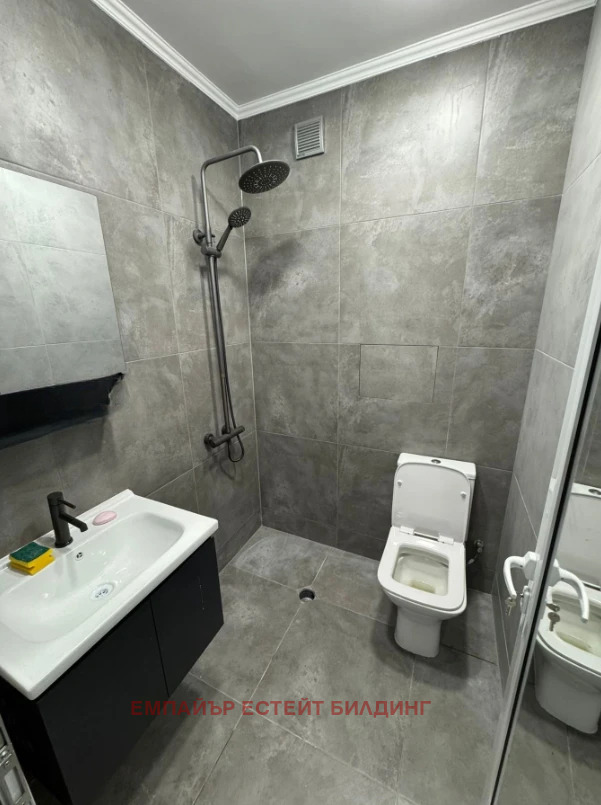 Продава 2-СТАЕН, гр. София, Банишора, снимка 4 - Апартаменти - 52931720