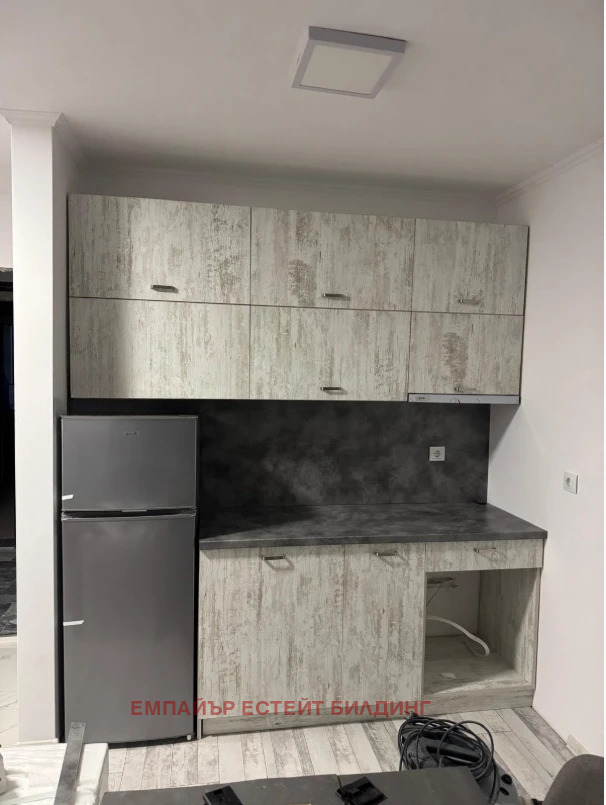 Продава 2-СТАЕН, гр. София, Банишора, снимка 3 - Апартаменти - 52931720