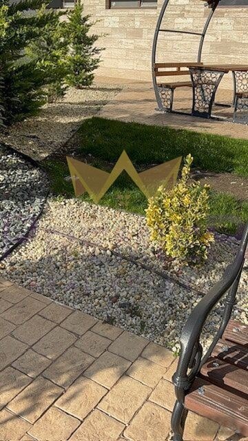 Продава 2-СТАЕН, гр. Бургас, област Бургас, снимка 8 - Апартаменти - 53281608