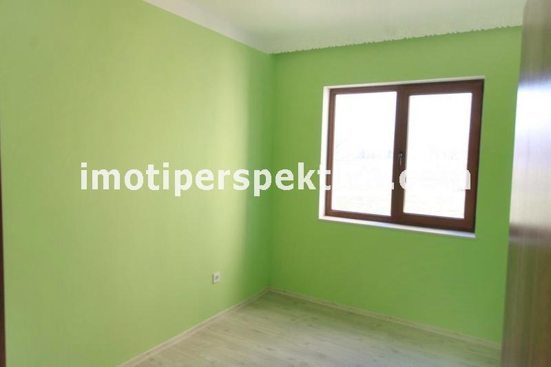 Продава  3-стаен град Пловдив , Тракия , 70 кв.м | 64385462 - изображение [8]