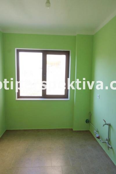 Till salu  2 sovrum Plovdiv , Trakija , 70 kvm | 64385462 - bild [9]