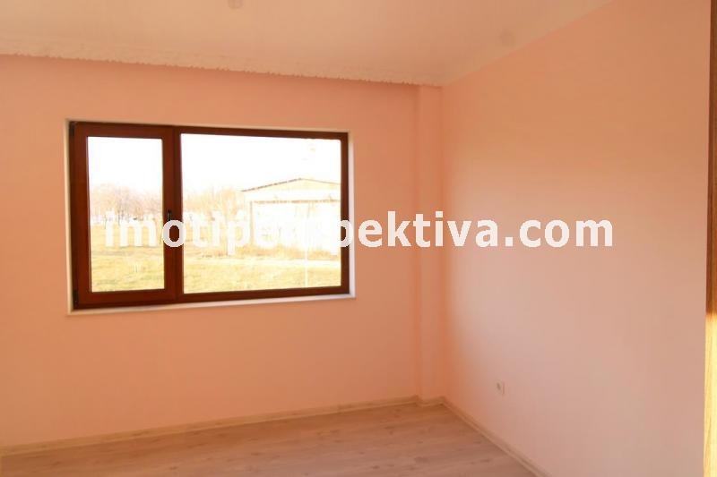 Na prodej  2 ložnice Plovdiv , Trakija , 70 m2 | 64385462 - obraz [6]