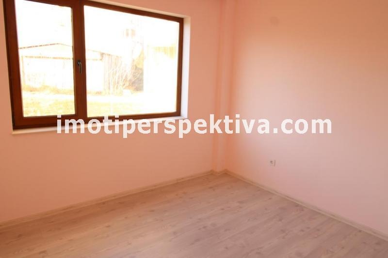 Till salu  2 sovrum Plovdiv , Trakija , 70 kvm | 64385462 - bild [5]