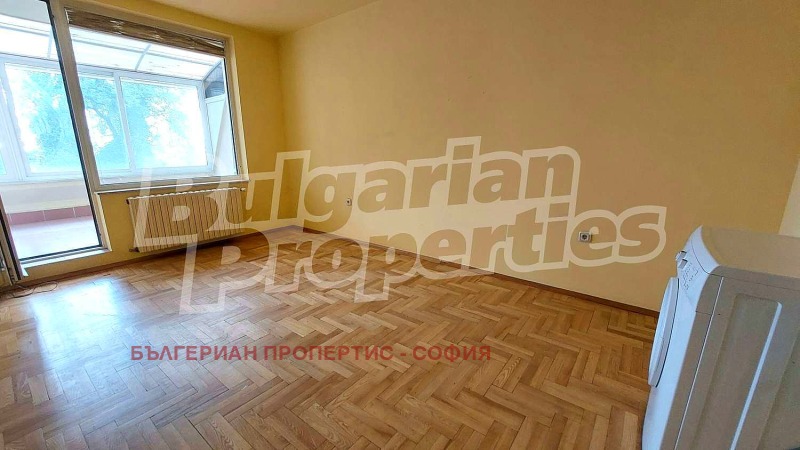 Продава 3-СТАЕН, гр. София, Борово, снимка 9 - Aпартаменти - 47229760