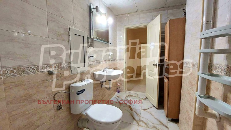 Продава 3-СТАЕН, гр. София, Борово, снимка 13 - Aпартаменти - 47229760