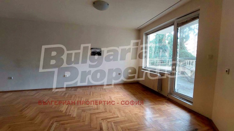 Продава 3-СТАЕН, гр. София, Борово, снимка 7 - Aпартаменти - 47229760