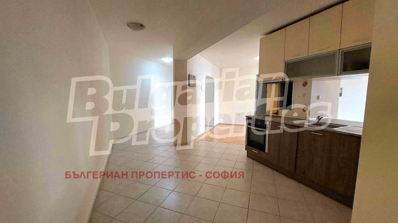 Продава 3-СТАЕН, гр. София, Борово, снимка 10 - Aпартаменти - 47229760