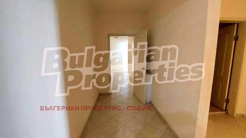 Продава 3-СТАЕН, гр. София, Борово, снимка 11 - Aпартаменти - 47229760