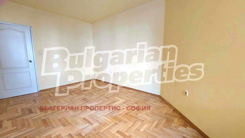 Продава 3-СТАЕН, гр. София, Борово, снимка 5 - Aпартаменти - 47229760