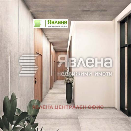 In vendita  2 camere da letto Sofia , Serdika , 141 mq | 98488112 - Immagine [6]