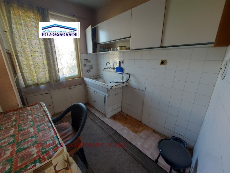 À venda  2 quartos Ruse , Centar , 105 m² | 99131255 - imagem [5]