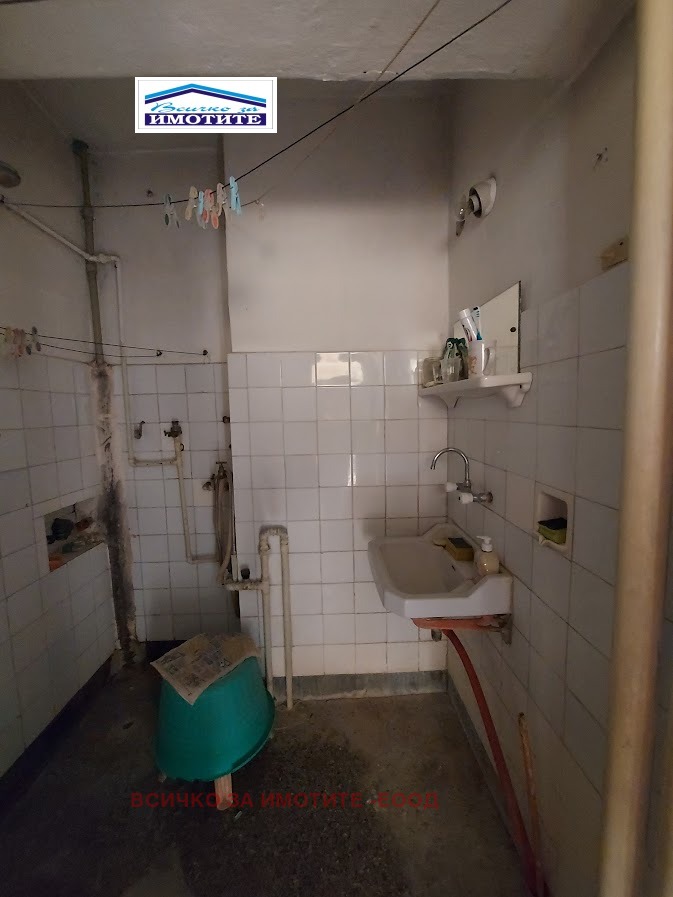 À venda  2 quartos Ruse , Centar , 105 m² | 99131255 - imagem [8]