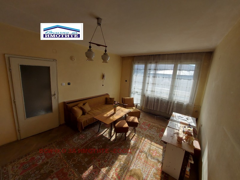 À venda  2 quartos Ruse , Centar , 105 m² | 99131255 - imagem [2]