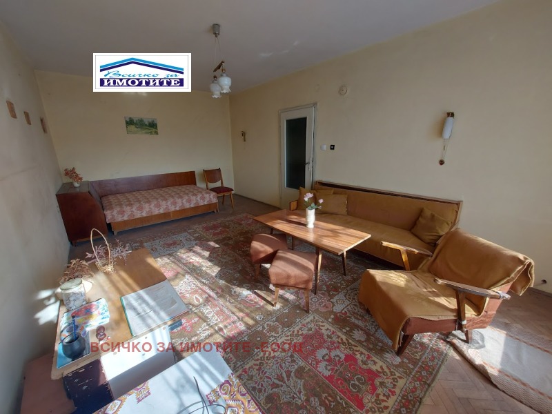 À venda  2 quartos Ruse , Centar , 105 m² | 99131255