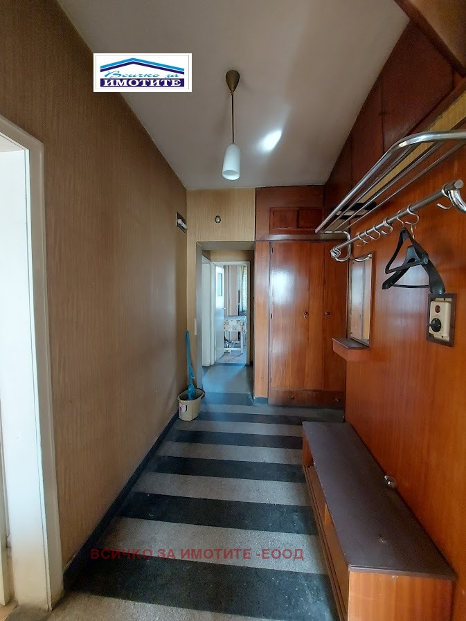 À venda  2 quartos Ruse , Centar , 105 m² | 99131255 - imagem [6]