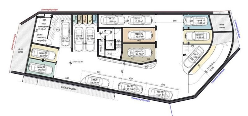 Продава 3-СТАЕН, гр. София, Овча купел 1, снимка 5 - Aпартаменти - 49117924