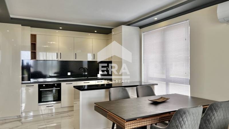 For Sale  2 bedroom Varna , Izgrev , 86 sq.m | 60310979 - image [2]