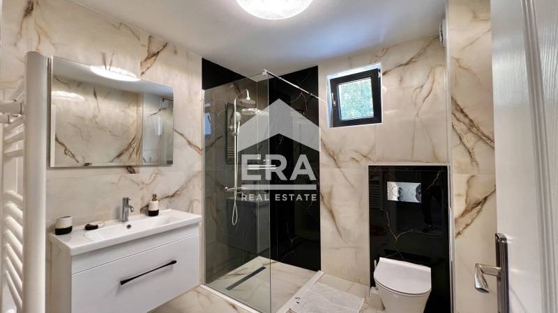 For Sale  2 bedroom Varna , Izgrev , 86 sq.m | 60310979 - image [3]