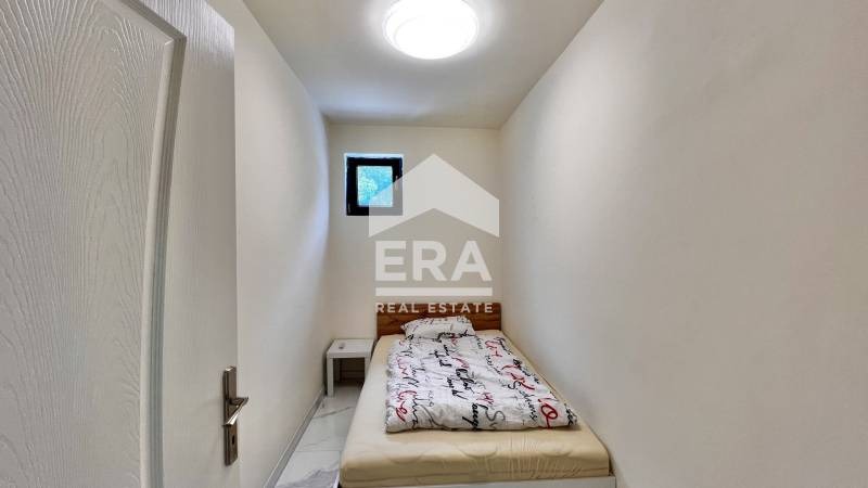 For Sale  2 bedroom Varna , Izgrev , 86 sq.m | 60310979 - image [7]
