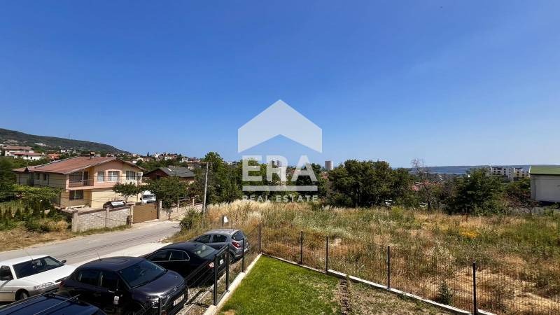 Eladó  2 hálószobás Varna , Izgrev , 86 négyzetméter | 60310979 - kép [4]