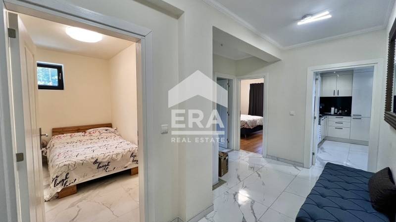 Eladó  2 hálószobás Varna , Izgrev , 86 négyzetméter | 60310979 - kép [3]