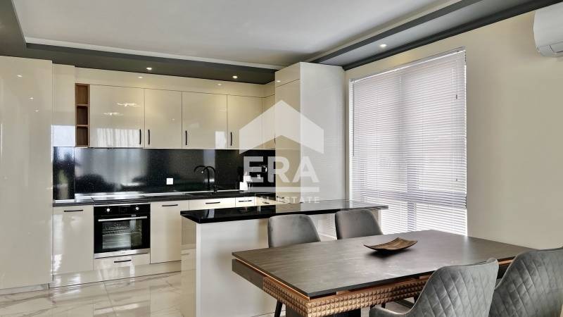 Eladó  2 hálószobás Varna , Izgrev , 86 négyzetméter | 60310979 - kép [2]
