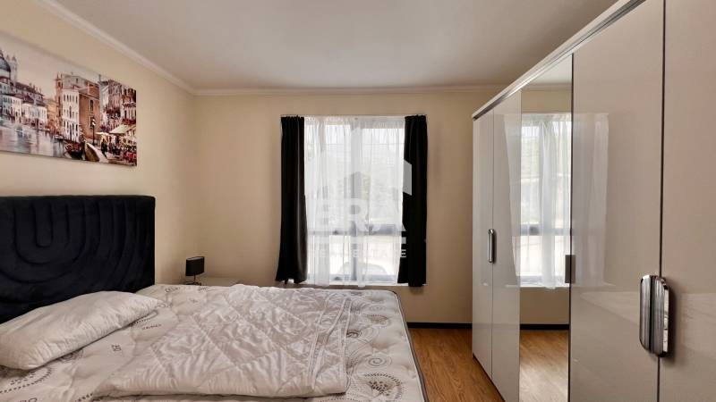 For Sale  2 bedroom Varna , Izgrev , 86 sq.m | 60310979 - image [5]