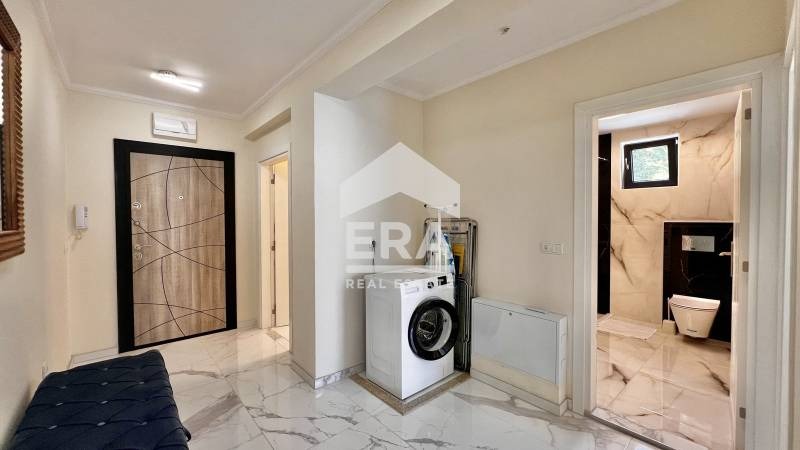Eladó  2 hálószobás Varna , Izgrev , 86 négyzetméter | 60310979 - kép [8]