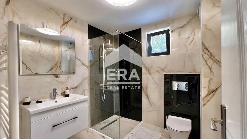 Eladó  2 hálószobás Varna , Izgrev , 86 négyzetméter | 60310979 - kép [7]