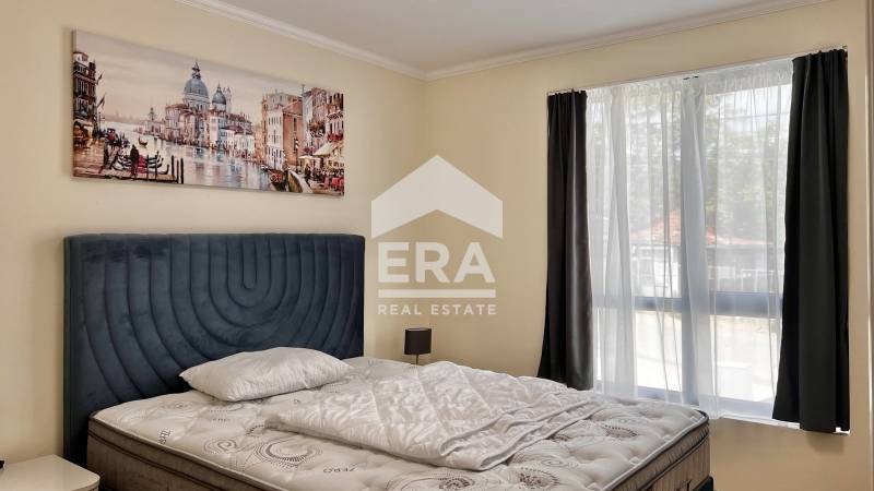 Eladó  2 hálószobás Varna , Izgrev , 86 négyzetméter | 60310979 - kép [5]