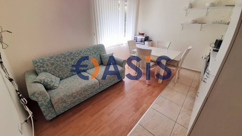 Продава 3-СТАЕН, к.к. Слънчев бряг, област Бургас