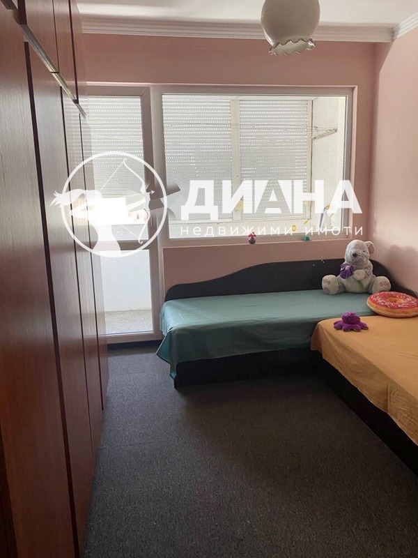 À venda  2 quartos Plovdiv , Kiutchuk Parij , 89 m² | 57035108 - imagem [6]