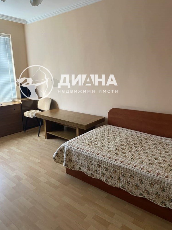 À venda  2 quartos Plovdiv , Kiutchuk Parij , 89 m² | 57035108 - imagem [5]