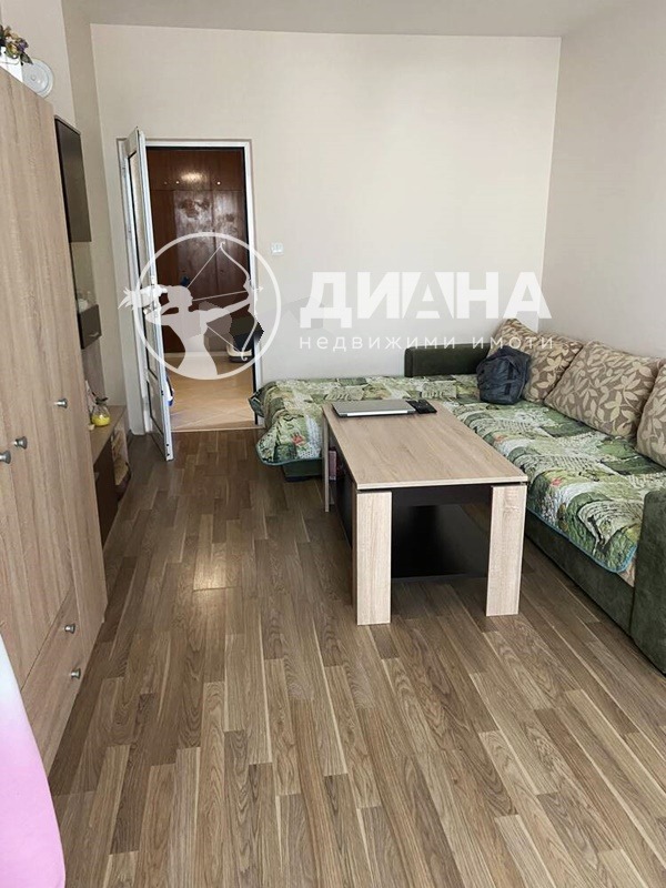 À venda  2 quartos Plovdiv , Kiutchuk Parij , 89 m² | 57035108 - imagem [2]