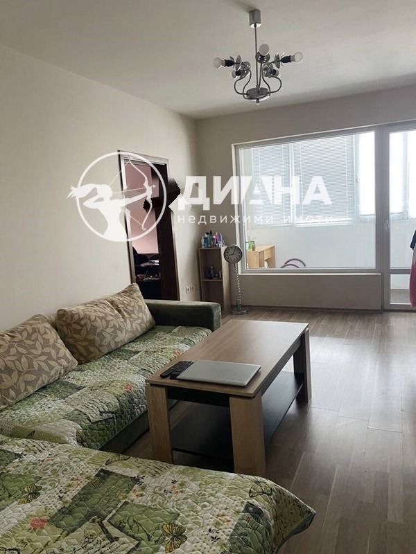 À venda  2 quartos Plovdiv , Kiutchuk Parij , 89 m² | 57035108