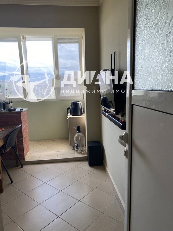 À venda  2 quartos Plovdiv , Kiutchuk Parij , 89 m² | 57035108 - imagem [4]
