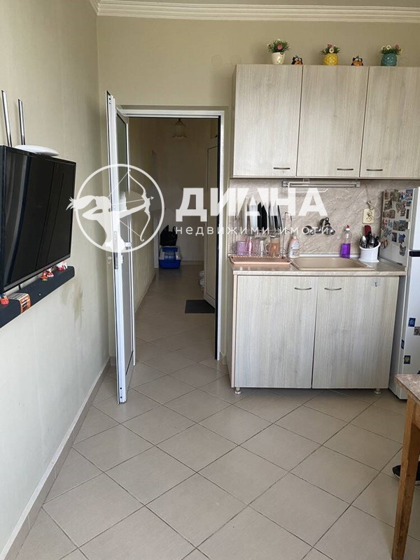 À venda  2 quartos Plovdiv , Kiutchuk Parij , 89 m² | 57035108 - imagem [3]