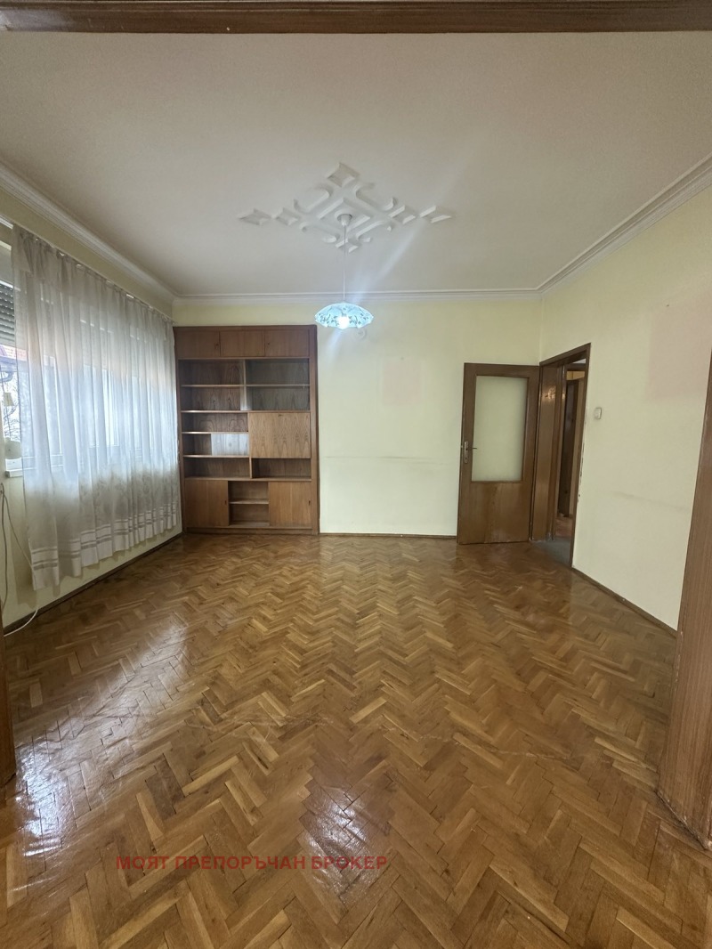 Продава 3-СТАЕН, гр. София, Оборище, снимка 8 - Апартаменти - 52291540