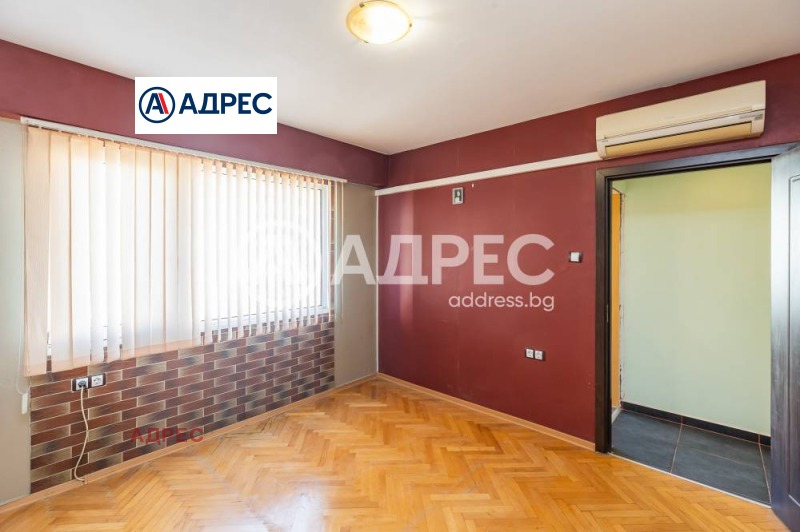 Продава 3-СТАЕН, гр. Варна, Цветен квартал, снимка 6 - Апартаменти - 52563487